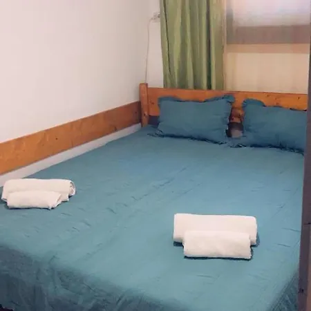 Apartment Boutique 2 Cluj-Napoca