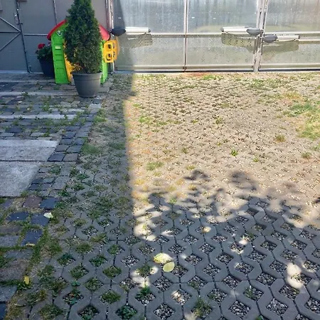 Boutique 2 קלוז'-נאפוקה