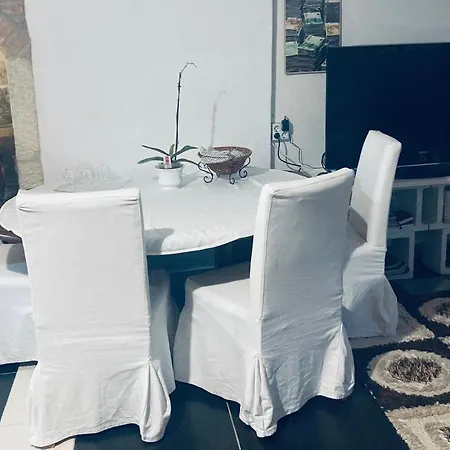 Boutique 2 Клуж-Напока