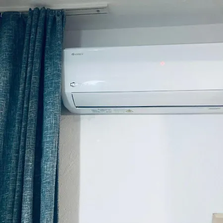 Boutique 2 Apartment Cluj-Napoca