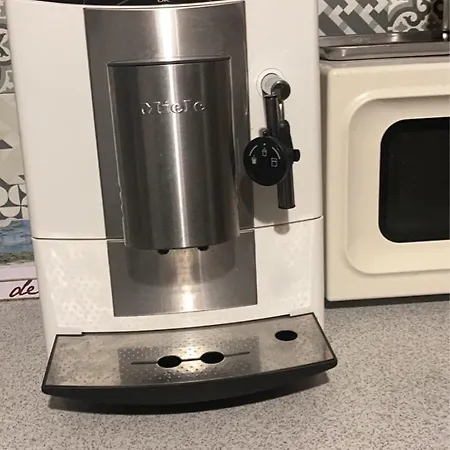 Boutique 2 Апартаменти