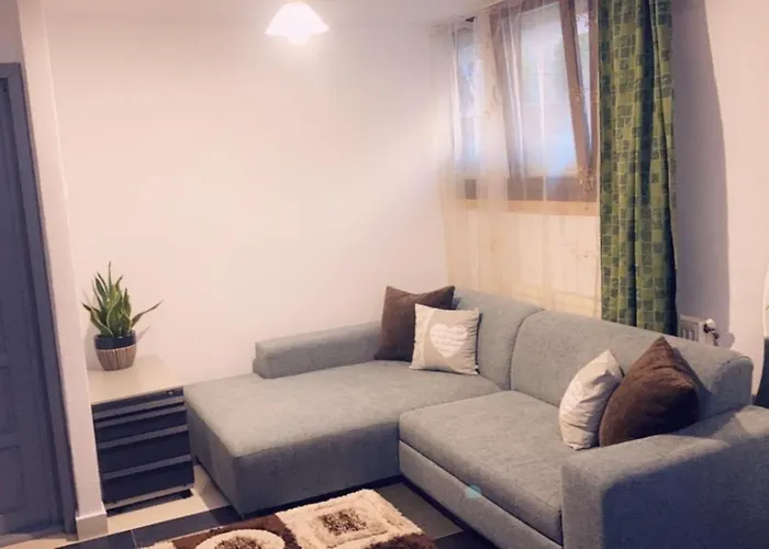 Boutique 2 Клуж-Напока