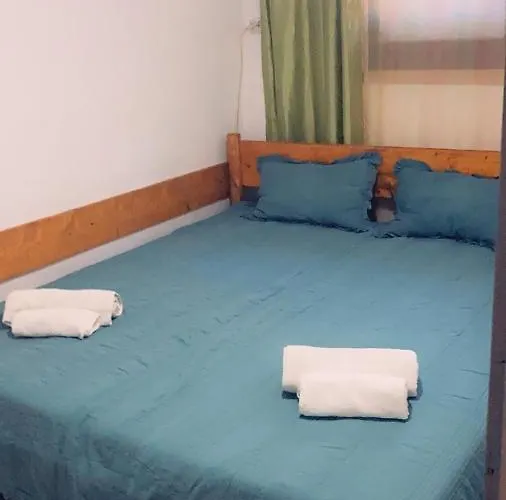 Апартаменты Boutique 2 Клуж-Напока