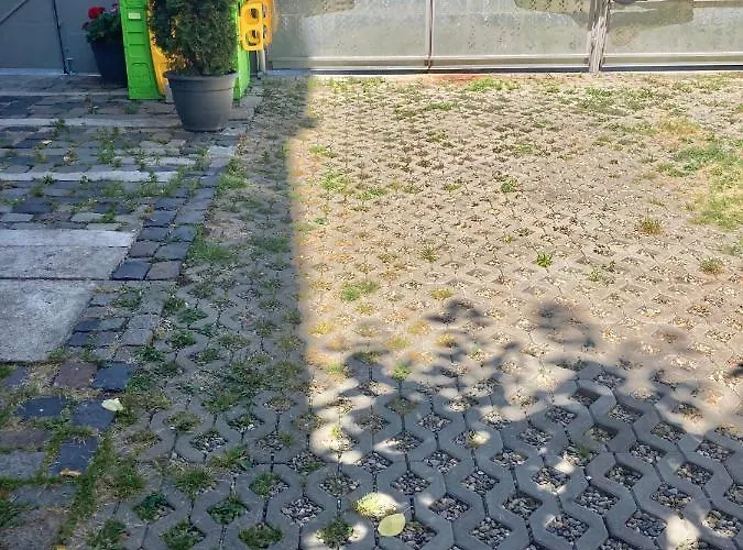 Boutique 2 Клуж-Напока