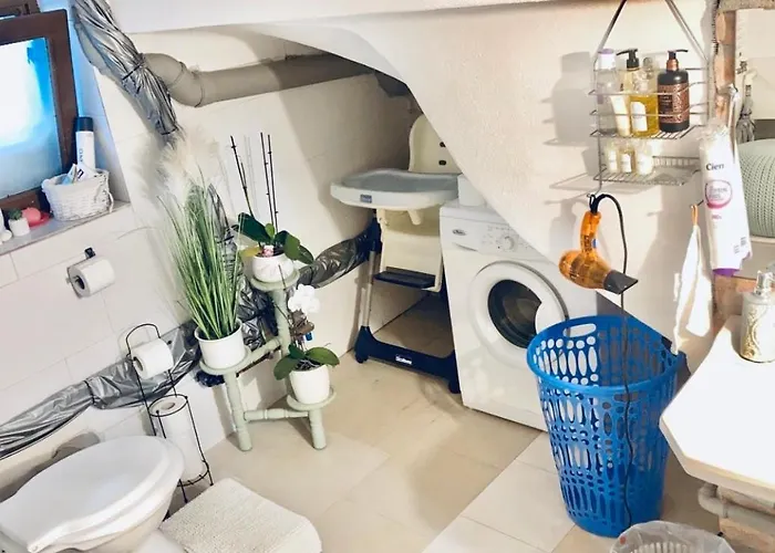 Boutique 2 Апартаменты *