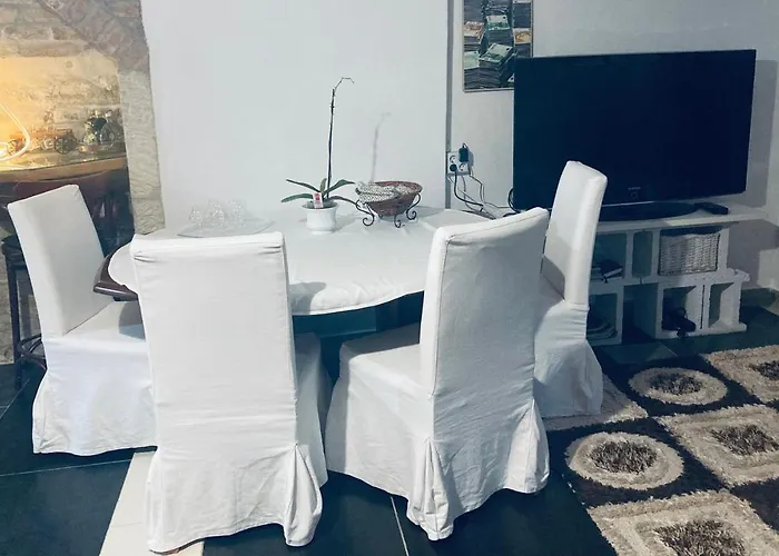 Boutique 2 Клуж-Напока