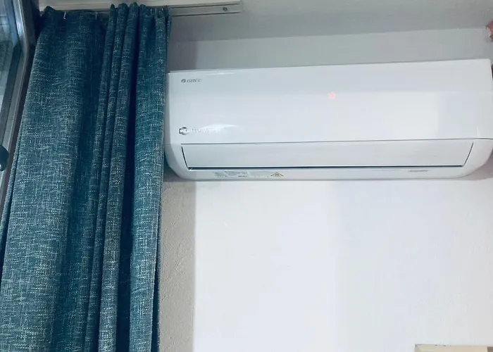 Boutique 2 Апартаменты Клуж-Напока