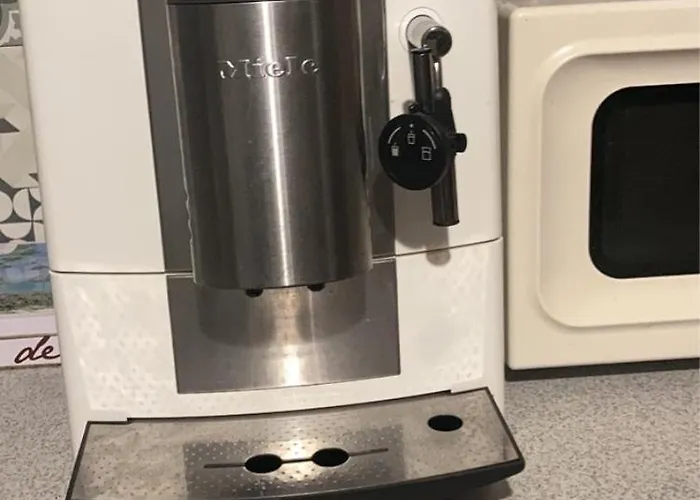 Boutique 2 Апартаменты